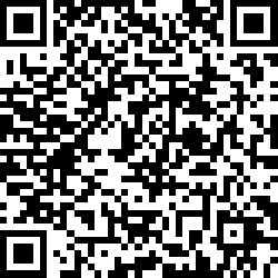 Personal_QR_Code